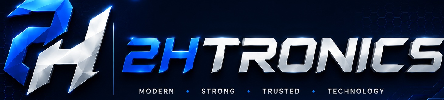 2htronics
